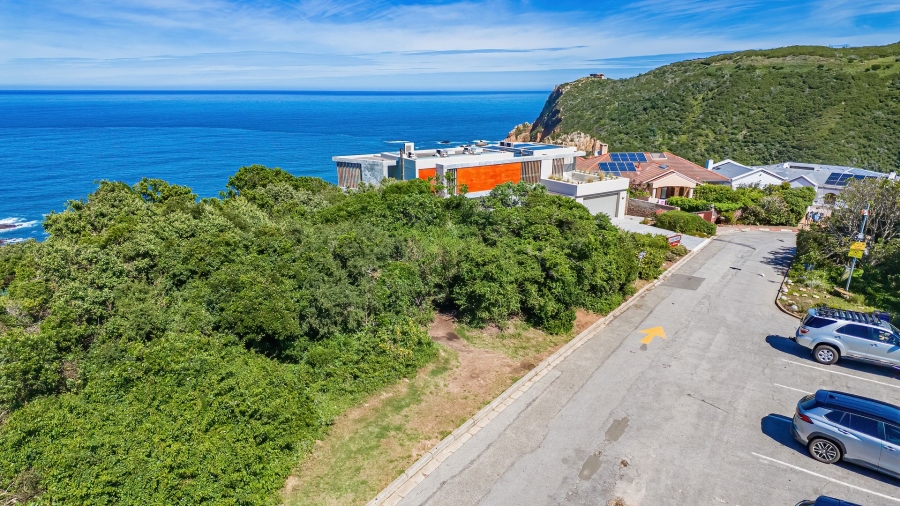 0 Bedroom Property for Sale in The Heads Western Cape